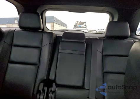 2020 Jeep Grand Cherokee Limited from USA, damaged, VIN 1C4RJFBG0LC326806